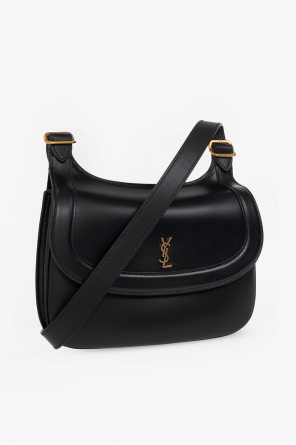 Ysl discount bags spain